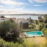 Sao Martinho The Feriehus *