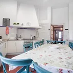 Sao Martinho The Holiday home Sao Martinho do Porto