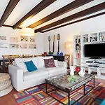 Sao Martinho The Holiday home Sao Martinho do Porto