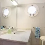 Holiday home Sao Martinho The