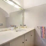 Holiday home Sao Martinho The *