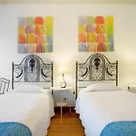 Sao Martinho The Holiday home *
