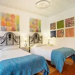 Holiday home Sao Martinho The *