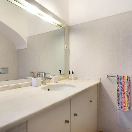 Sao Martinho The Holiday home