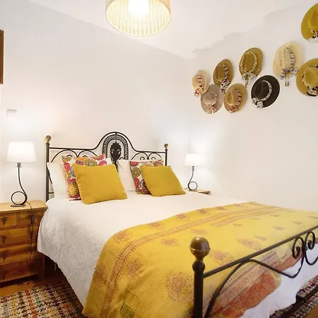 Sao Martinho The بيت للعطل ساو مارتينهو دو بورتو