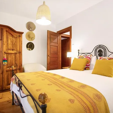 Sao Martinho The * ساو مارتينهو دو بورتو