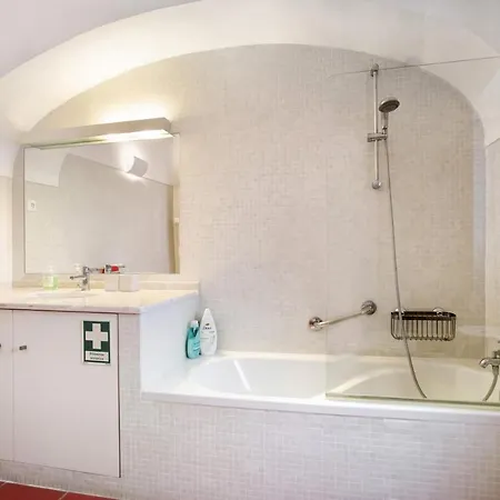 Sao Martinho The Holiday home