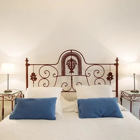 Sao Martinho The بيت للعطل *