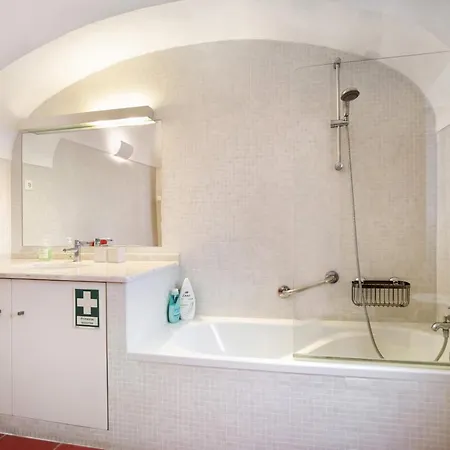 Sao Martinho The Holiday home